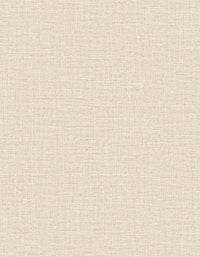 Arte Merino Ovillo 63541