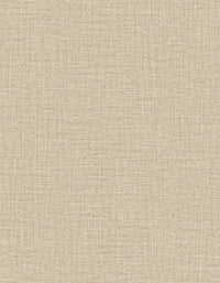 Arte Merino Ovillo 63542