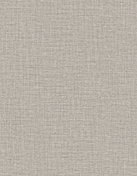 Arte Merino Ovillo 63543