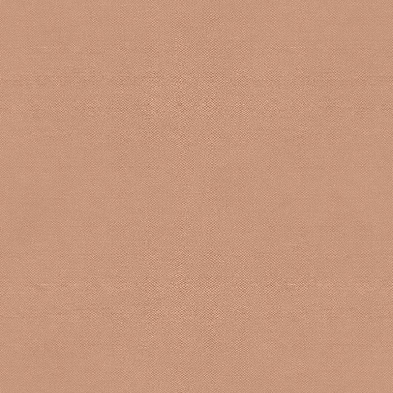 Khroma Colorythm Rythm Metal RYT005