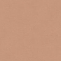 Khrôma Colorythm Rythm Metal RYT005