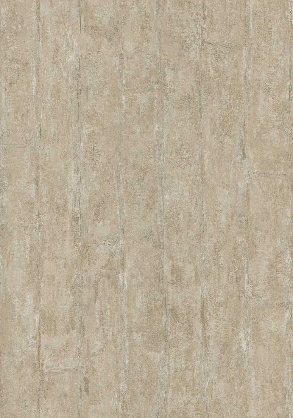 Arte Metal X Patina Alepine 60130