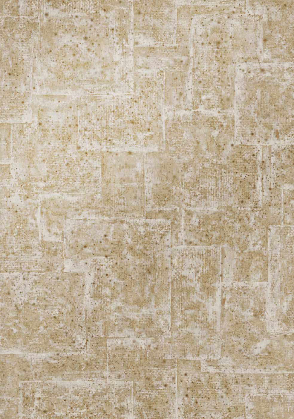 Arte Metal X Patina Quilt 60143