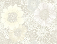 Hooked on Walls Missoni Home Wallcoverings 01 10000