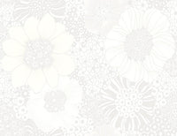 Hooked on Walls Missoni Home Wallcoverings 01 10005