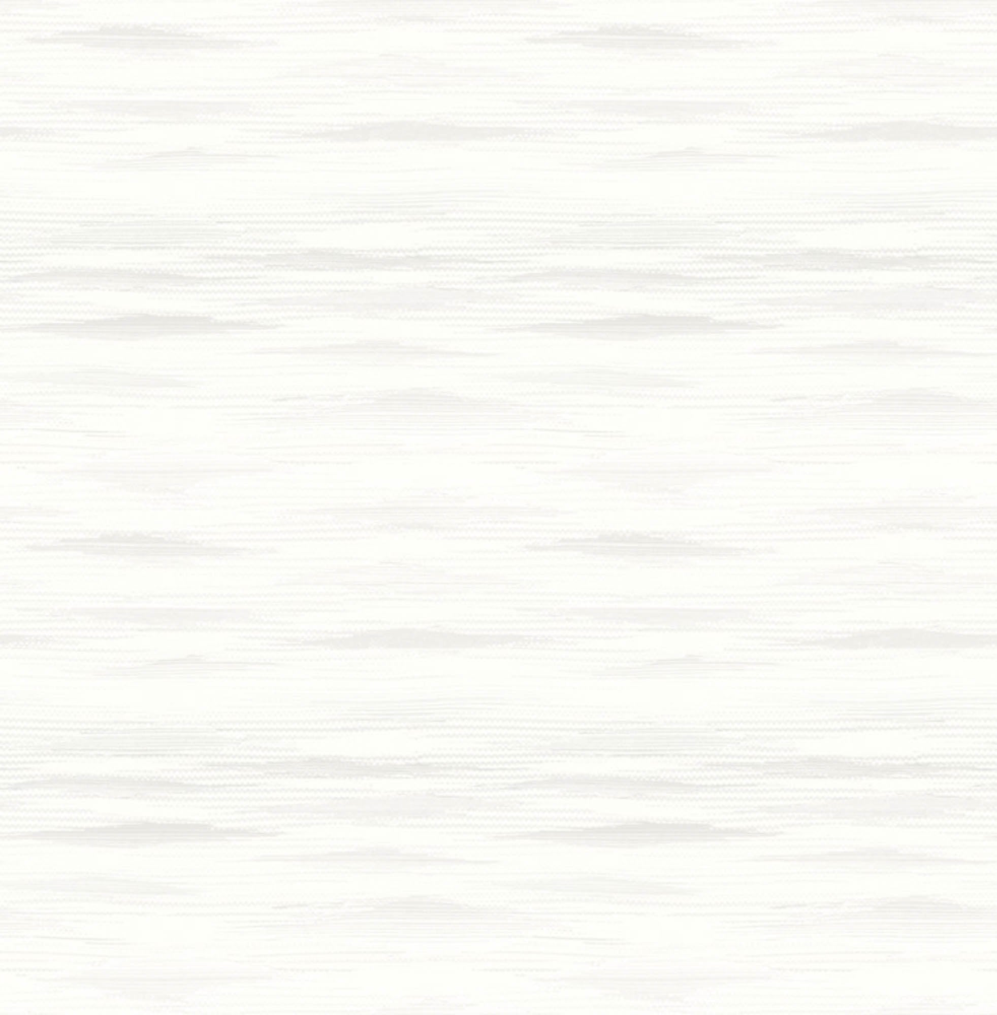 Hooked on Walls Missoni Home Wallcoverings 01 10052