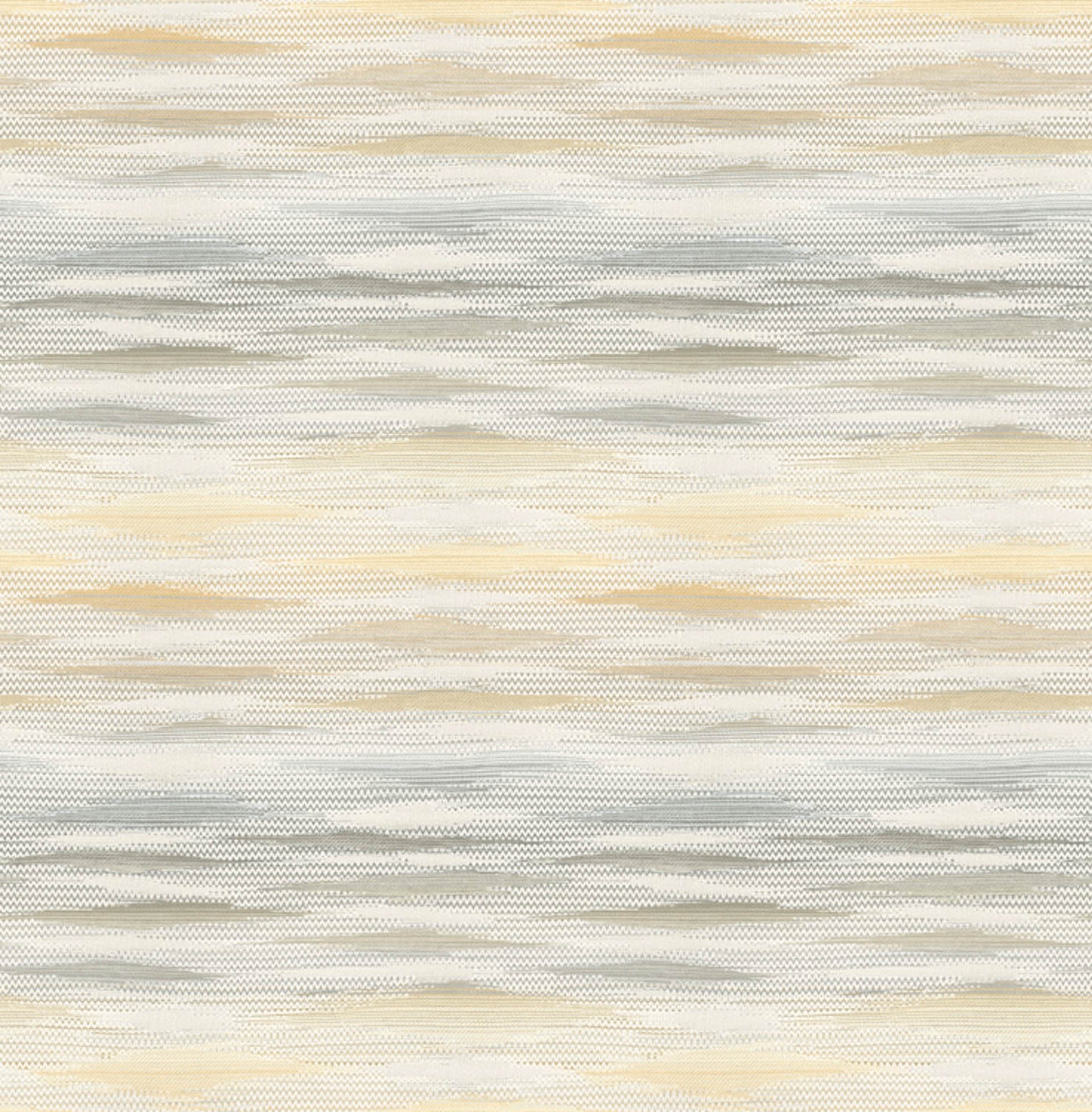 Hooked on Walls Missoni Home Wallcoverings 01 10053