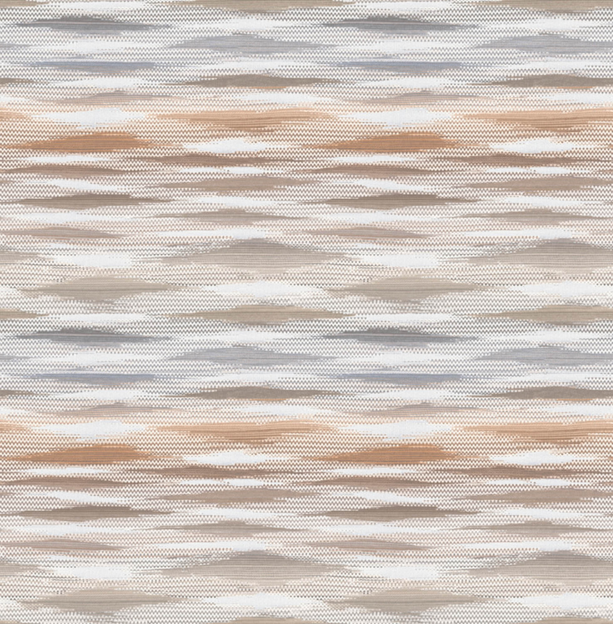 Hooked on Walls Missoni Home Wallcoverings 01 10056