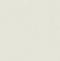 Hooked on Walls Missoni Home Wallcoverings 01 10020