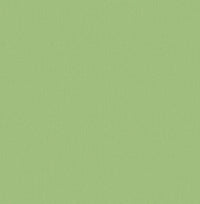 Hooked on Walls Missoni Home Wallcoverings 01 10022