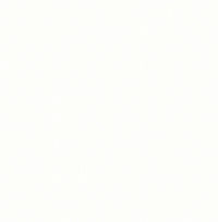 Hooked on Walls Missoni Home Wallcoverings 01 10036