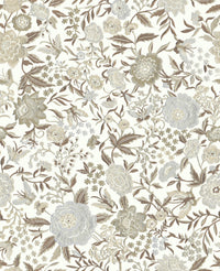 Hooked on Walls Missoni Home Wallcoverings 01 10011