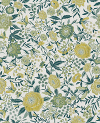 Hooked on Walls Missoni Home Wallcoverings 01 Panoramique 20014