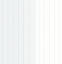 Hooked on Walls Missoni Home Wallcoverings 01 10070