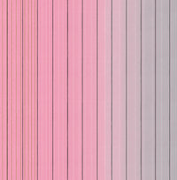 Hooked on Walls Missoni Home Wallcoverings 01 10072