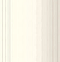 Hooked on Walls Missoni Home Wallcoverings 01 10073