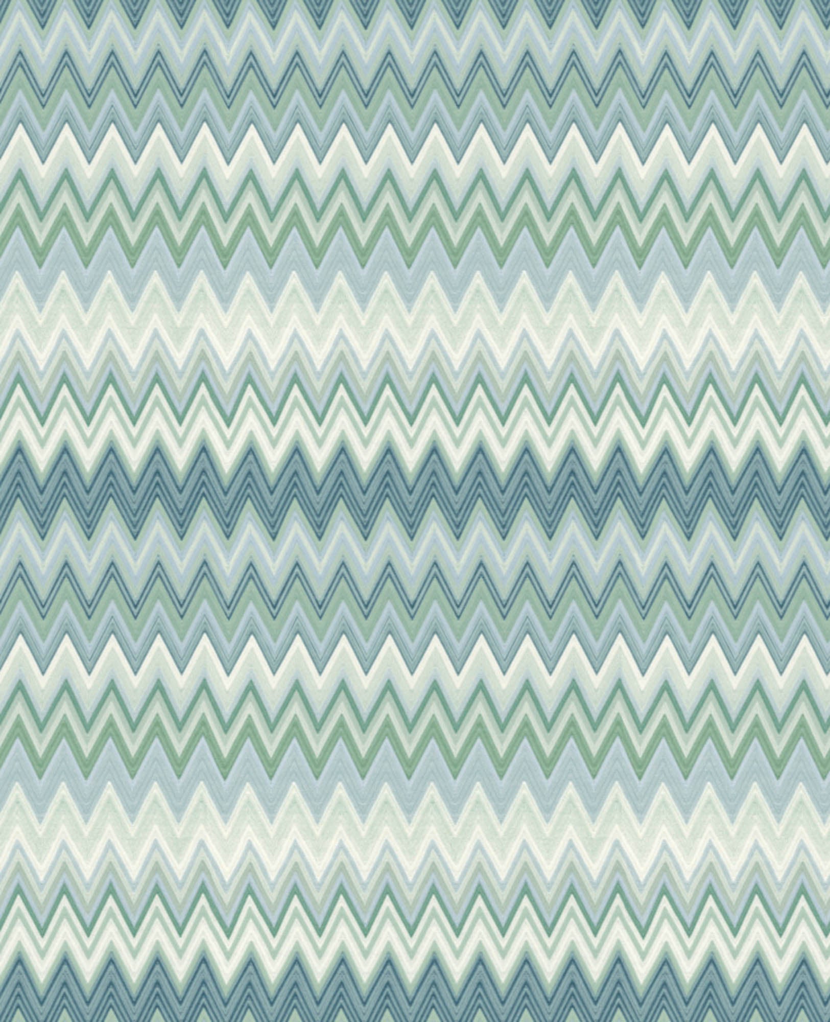 Hooked on Walls Missoni Home Wallcoverings 01 10063