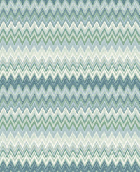 Hooked on Walls Missoni Home Wallcoverings 01 10063