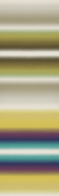 Hooked on Walls Missoni Home Wallcoverings 01 Panoramique 20092