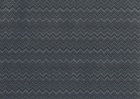Arte Missoni Home 02 Zig Zag 10130