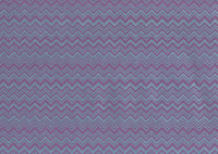 Arte Missoni Home 02 Zig Zag 10132