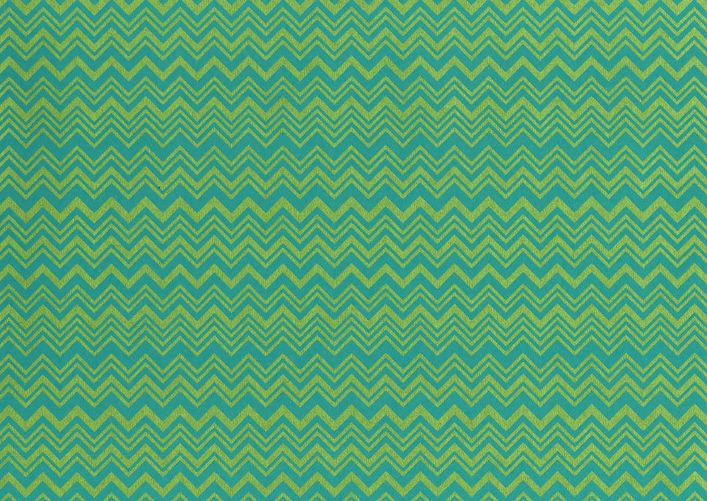 Arte Missoni Home 02 Zig Zag 10137