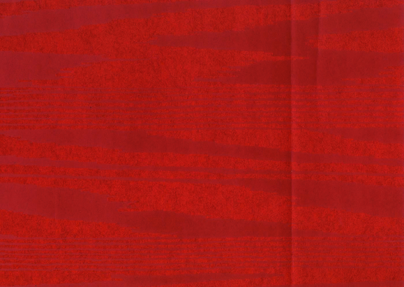 Arte Missoni Home 02 Fiamma 10140