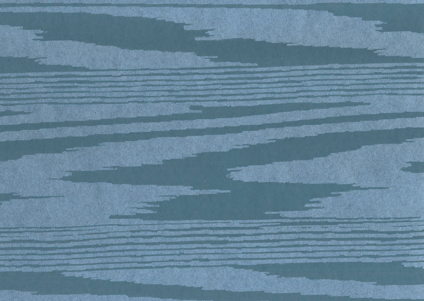 Arte Missoni Home 02 Fiamma 10142