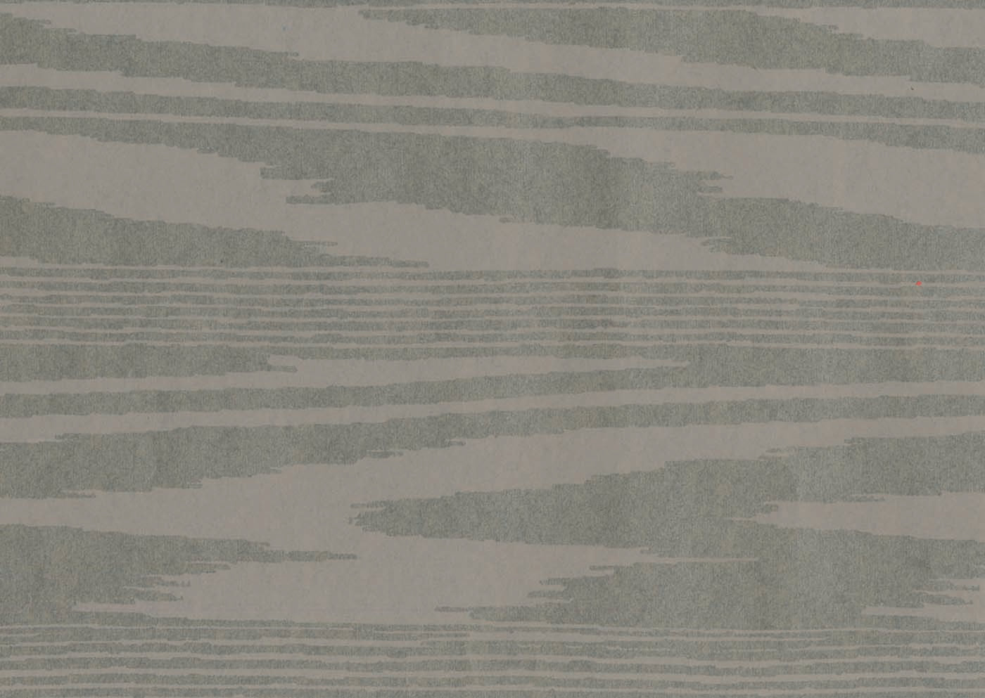 Arte Missoni Home 02 Fiamma 10143