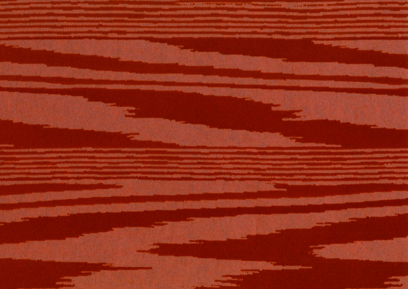 Arte Missoni Home 02 Fiamma 10144