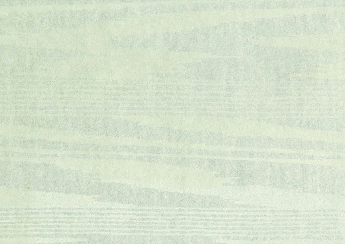 Arte Missoni Home 02 Fiamma 10146