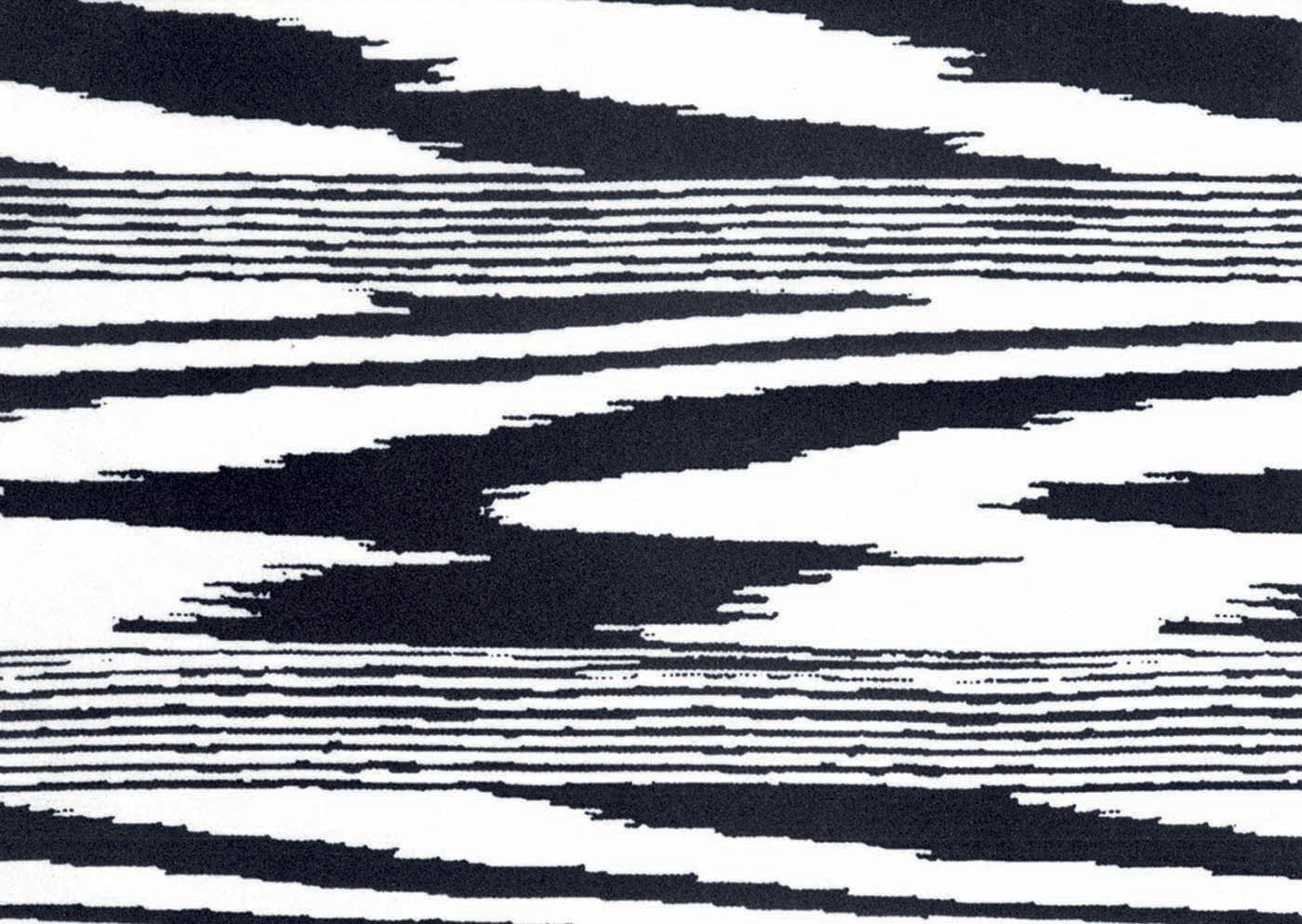 Arte Missoni Home 02 Fiamma 10147