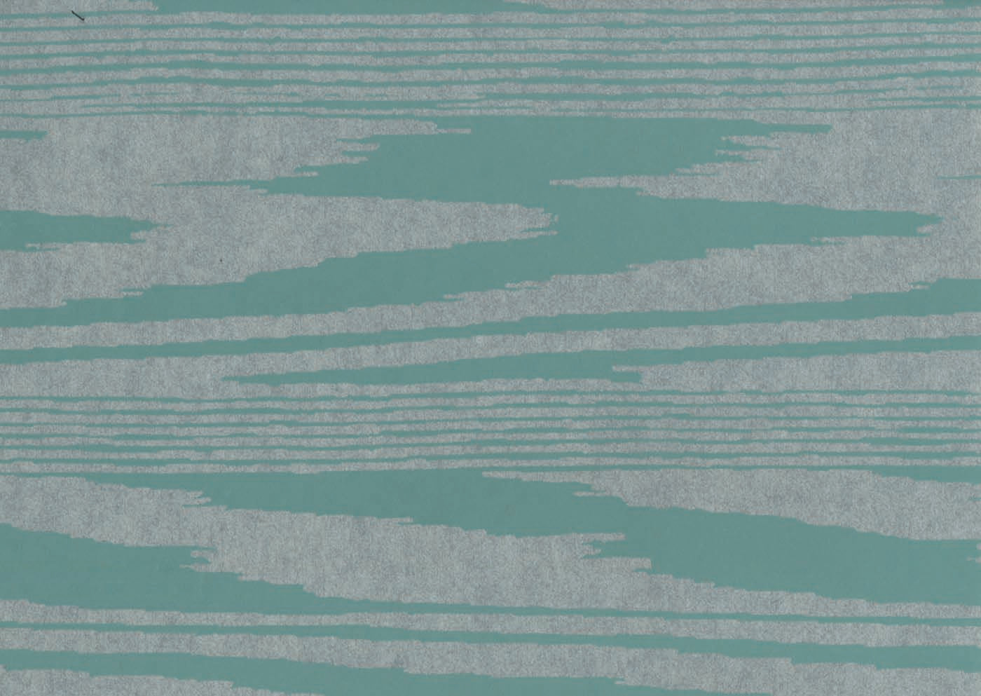 Arte Missoni Home 02 Fiamma 10149