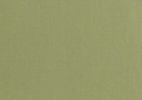 Arte Missoni Home 02 Canvas 10161