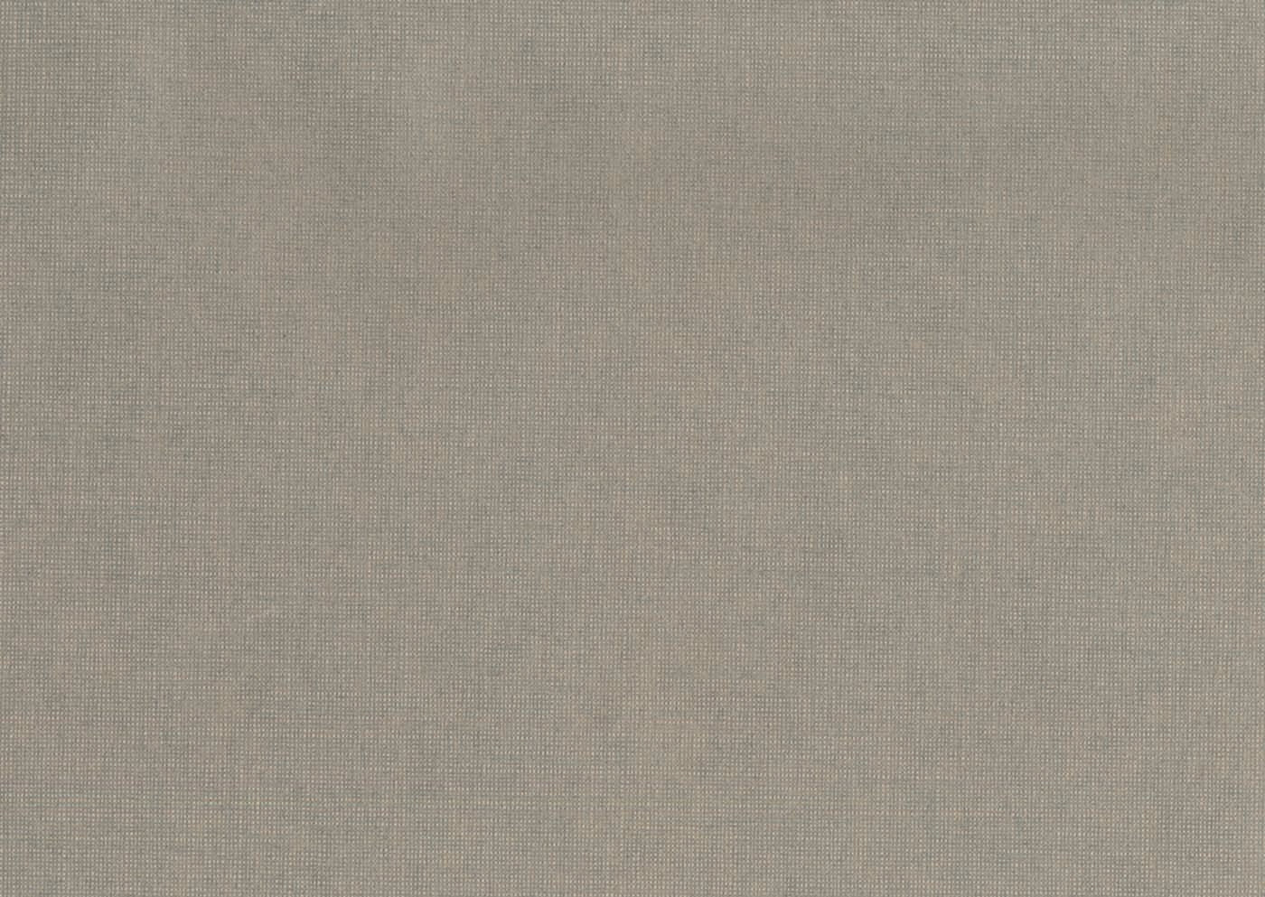 Arte Missoni Home 02 Canvas 10163