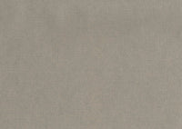 Arte Missoni Home 02 Canvas 10163