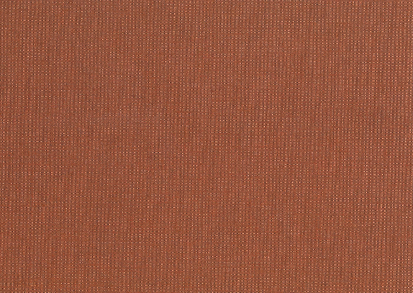 Arte Missoni Home 02 Canvas 10164