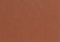 Arte Missoni Home 02 Canvas 10165