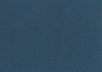 Arte Missoni Home 02 Canvas 10168