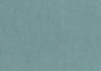 Arte Missoni Home 02 Canvas 10169