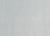 Arte Missoni Home 02 Canvas 10171