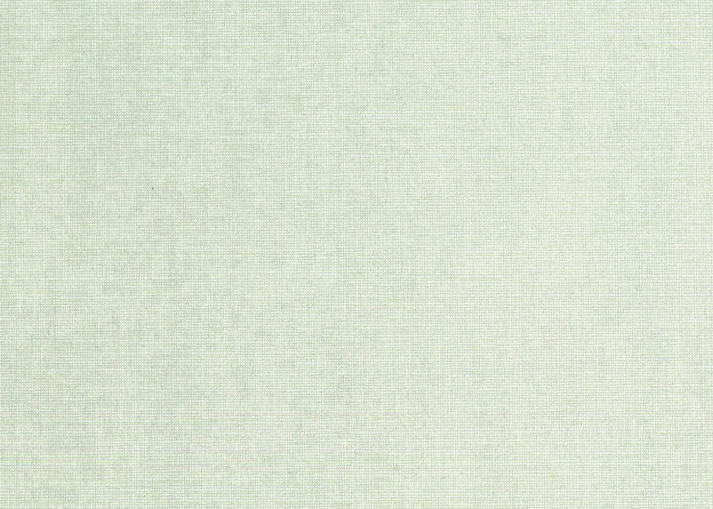 Arte Missoni Home 02 Canvas 10172