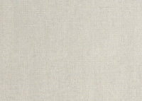 Arte Missoni Home 02 Canvas 10172