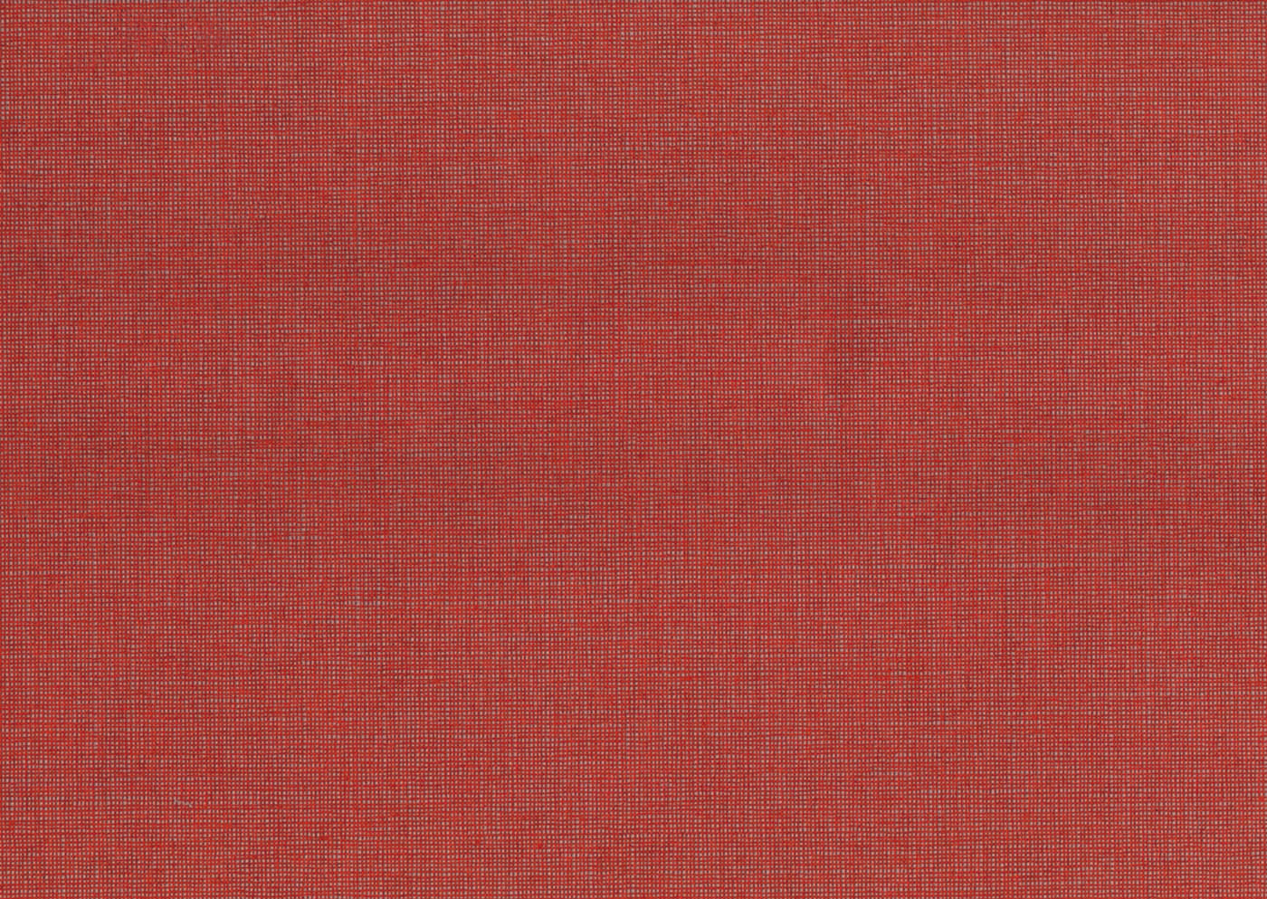 Arte Missoni Home 02 Canvas 10176