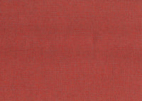 Arte Missoni Home 02 Canvas 10176