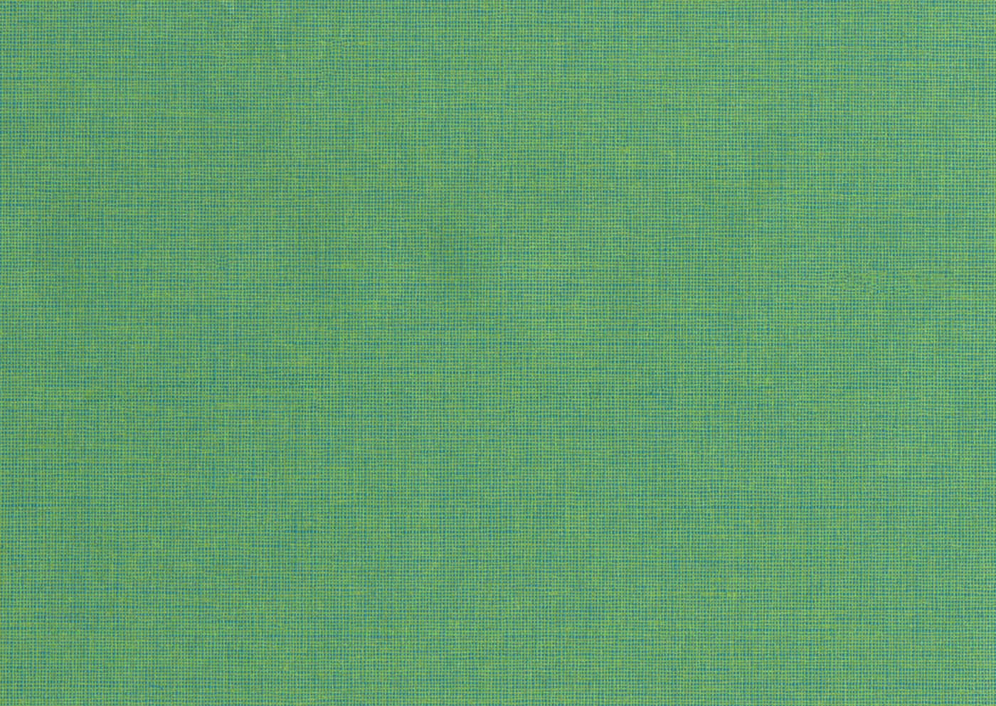 Arte Missoni Home 02 Canvas 10177