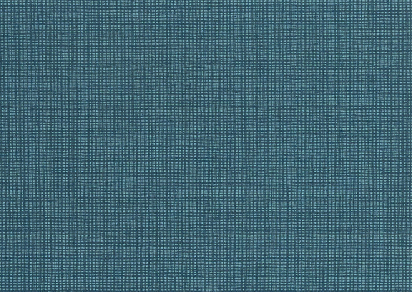 Arte Missoni Home 02 Canvas 10178