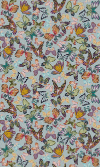 Arte Missoni Home 02 Panoramique 10191