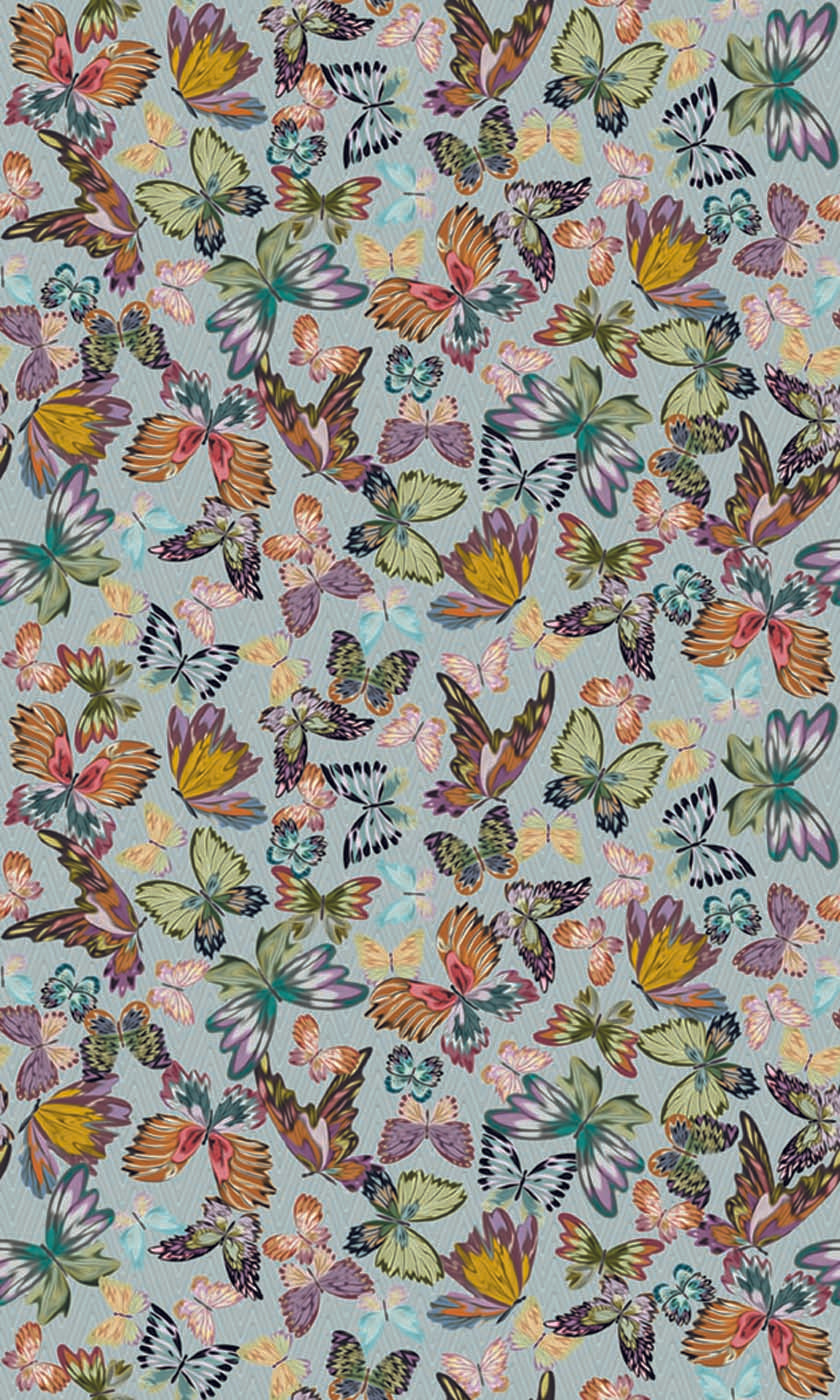 Arte Missoni Home 02 Panoramique 10191