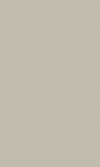 Arte Missoni Home 02 Panoramique 10192